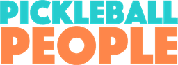 Pickleball People Tour
